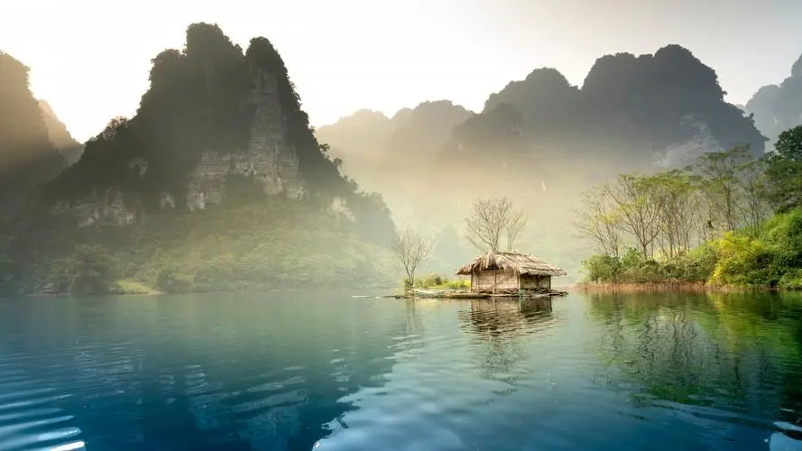 可靠性新型科技